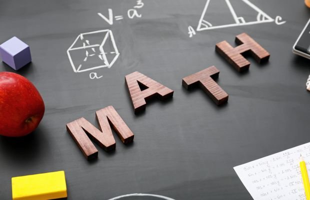 Vedic maths Classes in pune