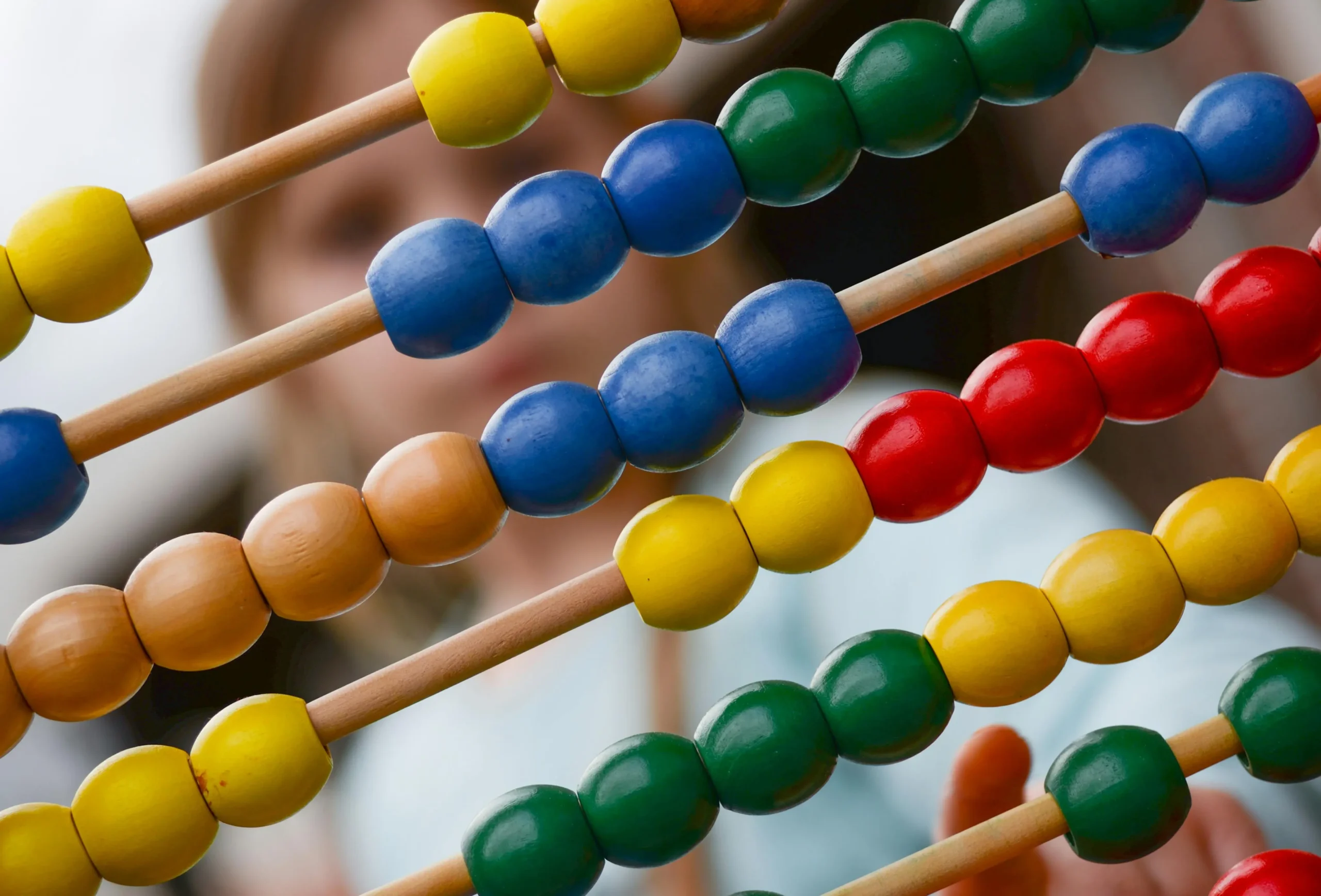 Best Abacus Classes in Pune