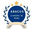 abacusclassesinpune.online